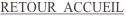 shapeimage_5_link_4